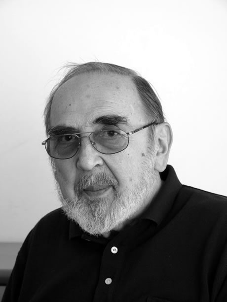 fran potočnjak (1935- 2015) fran potočnjak (1935 - 2015)