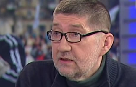fran višnar (1951 - 2015) fran višnar (1951 - 2015)