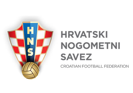 hrvatski nogometni savez hrvatski nogometni savez