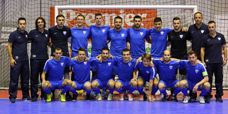 malonogometni futsal klub nacional zagreb malonogometni futsal klub nacional zagreb