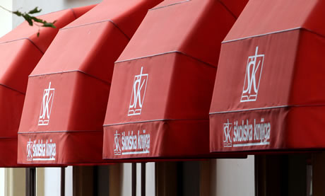 školska knjiga zagreb