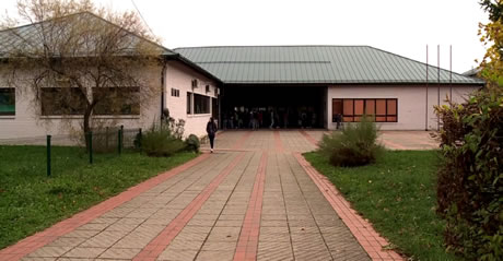 srednja strukovna škola samobor srednja strukovna škola samobor