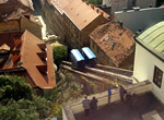zagrebačka uspinjača