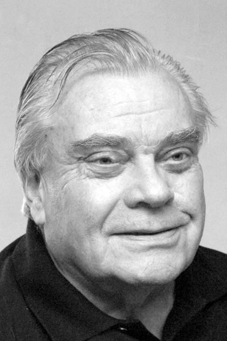 anđelko klobučar (1931 - 2016) anđelko klobučar (1931 - 2016)