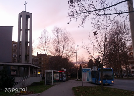autobusni terminal sloboština, zagreb autobusni terminal sloboština, zagreb