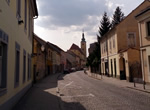 grad samobor