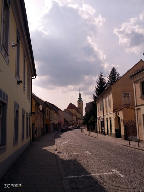 crkva svete anastazije, samobor, zagrebačka županija crkva svete anastazije, samobor, zagrebačka županija