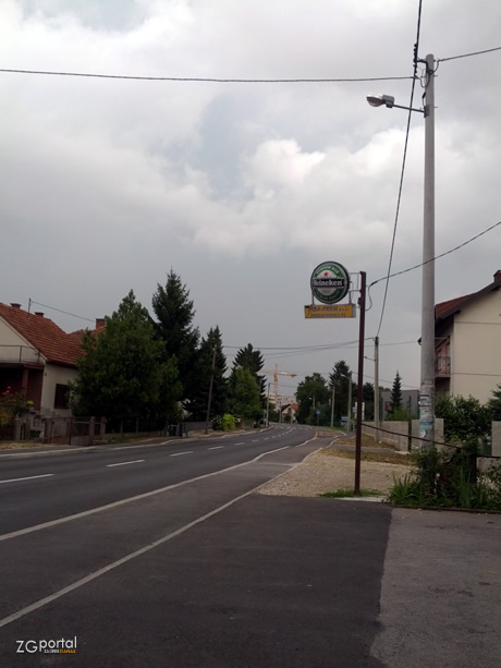 karlovačka cesta, zagreb karlovačka cesta, zagreb