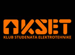 kset zagreb / klub studenata elektrotehnike