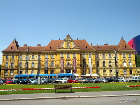 muzej za umjetnost i obrt zagreb muzej za umjetnost i obrt zagreb