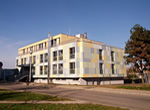 policija velika gorica