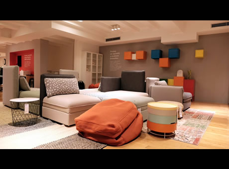 relax / (p)robna kuća ikea zagreb relax / (p)robna kuća ikea zagreb
