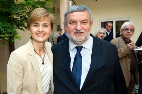 sandra švaljek i vladimir ferdelji sandra švaljek i vladimir ferdelji