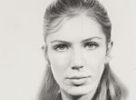 silva muradori (1942 - 2016)