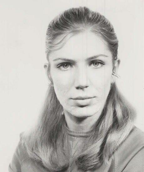 silva muradori (1942 - 2016)