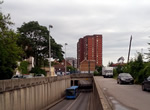 ciglica, selska cesta, zagreb