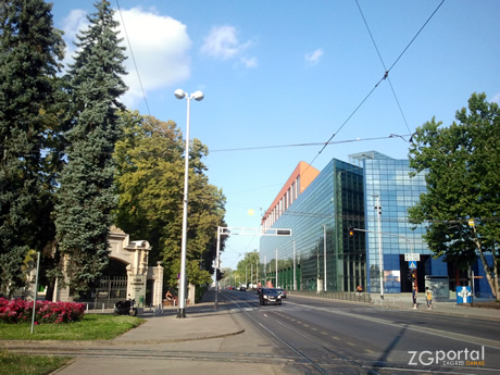 savski most zagreb / tramvajsko - autobusni terminal dinamov stadion, maksimirska cesta, zagreb