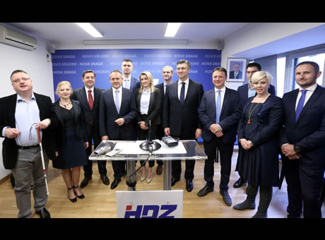 drago prgomet / hdz-ov tim za gradsku upravu grada zagreb drago prgomet / hdz-ov tim za gradsku upravu grada zagreb