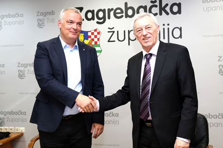javor bojan leš i stjepan kožić javor bojan leš i stjepan kožić