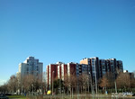 koledinečka ulica, dubrava, zagreb