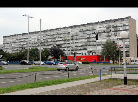 limenka, maretićeva ulica, utrina, zagreb limenka, maretićeva ulica, utrina, zagreb