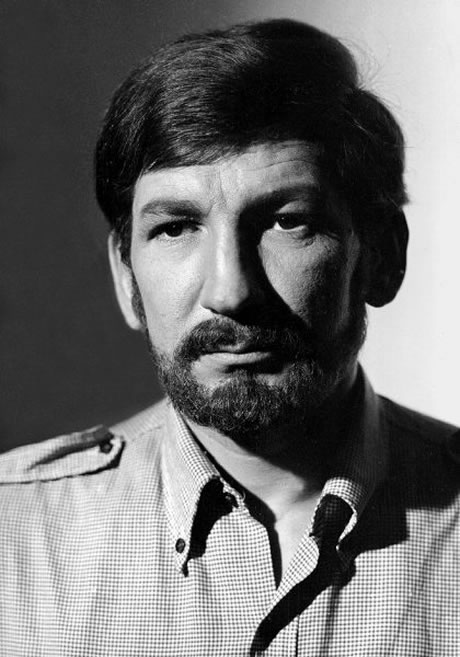 relja bašić (1930 - 2017) relja bašić (1930 - 2017)
