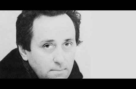 zvonimir majdak (1938 - 2017) zvonimir majdak (1938 - 2017)