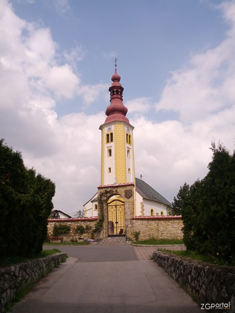 crkva sv. šimuna i jude tadeja, markuševec, podsljeme, zagreb crkva sv. šimuna i jude tadeja, markuševec, podsljeme, zagreb
