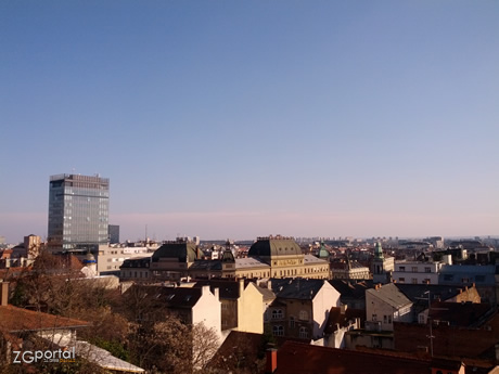 donji grad, zagreb donji grad, zagreb