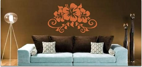 ak walls / wall art design ak walls / wall art design