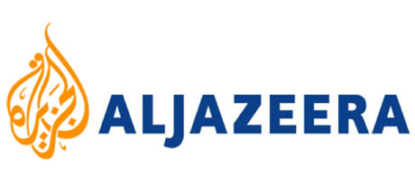 al jazeera balkans