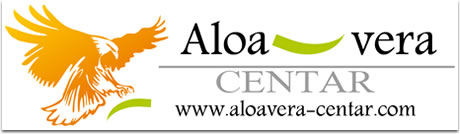 aloa vera centar zagreb aloa vera centar zagreb
