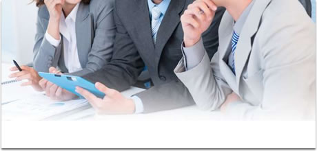 aloa vera centar / karijera kod nas aloa vera centar / karijera kod nas