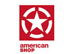 americanshop croatia