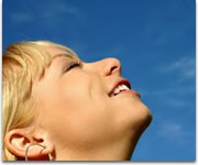 art of living