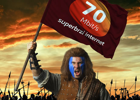 b.net / superbrzi internet / mickey benetti