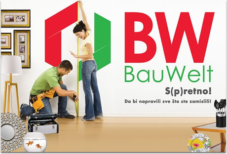 bauwelt / dom po mom bauwelt / dom po mom