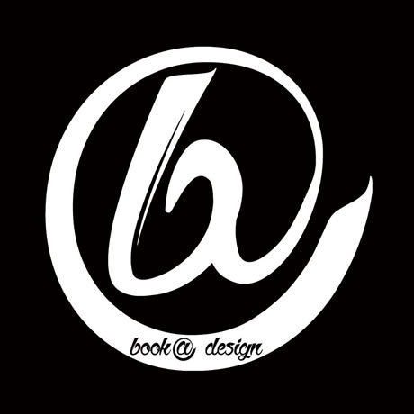 book@ design zagreb