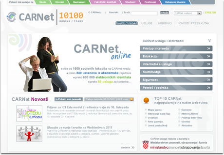 carnet.hr carnet.hr