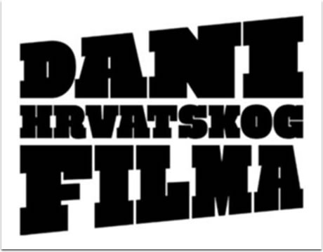 Poziv hrvatskim filmskim producentima i autorima za sudjelovanje na 23. Danima hrvatskoga filma Poziv hrvatskim filmskim producentima i autorima za sudjelovanje na 23. Danima hrvatskoga filma