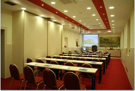 hotel central zagreb / kongresna dvorana hotel central zagreb / kongresna dvorana