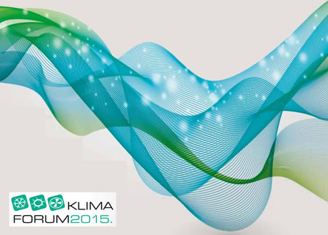 klima forum 2015