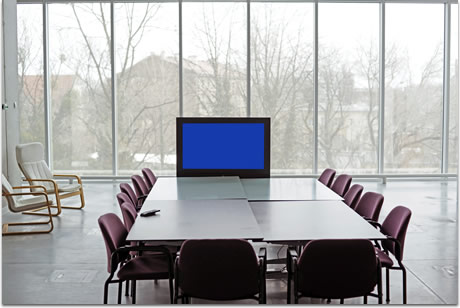 Seminar `Stres menadžment, upravljanje promjenama i rješavanje konflikata u timu` Seminar `Stres menadžment, upravljanje promjenama i rješavanje konflikata u timu`