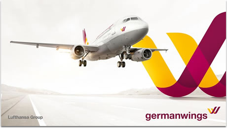 germanwings / lufthansa group germanwings / lufthansa group