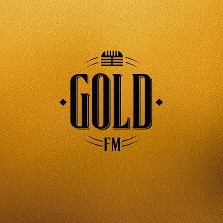 gold fm