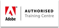 Adobe autorizirani trening centa