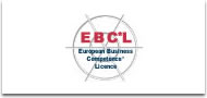 EBCL (European Business Competence Licence)