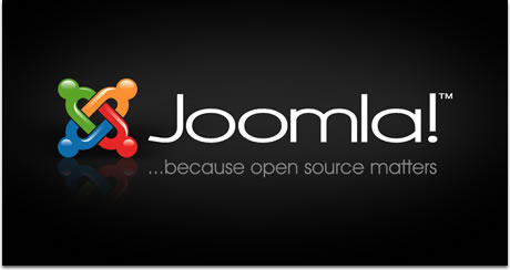 Infokatedra organizira radionicu `Joomla - administracija i korištenje CMS sustava` Infokatedra organizira radionicu `Joomla - administracija i korištenje CMS sustava`