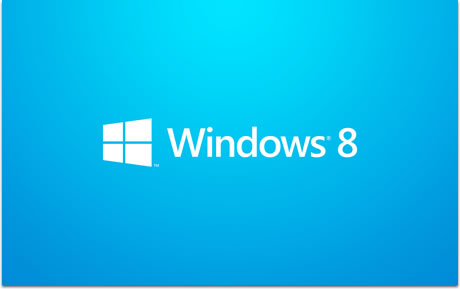 microsoft windows 8