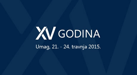 windays 15